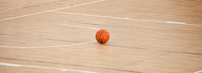 basketball-390008_1920